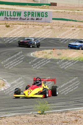 media/May-18-2022-Open Track Racing (Wed) [[f96b7d3cf4]]/3-Red/session 3 turn 3/